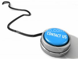 Click here to request professional web design rates and pricing information or to request a free quote.